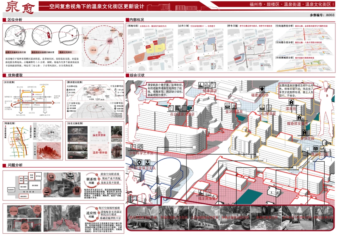 如何设计一套全面的篮球训练计划和策略_0